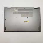 Acer Spin 5 SP513-52N Gehäuse Unterschale Unterteil Bottom Base Cover