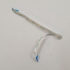 HP Chromebook X360 11 G5 EE Flexkabel Ribbon Cable Flachbandkabel – Bild 2