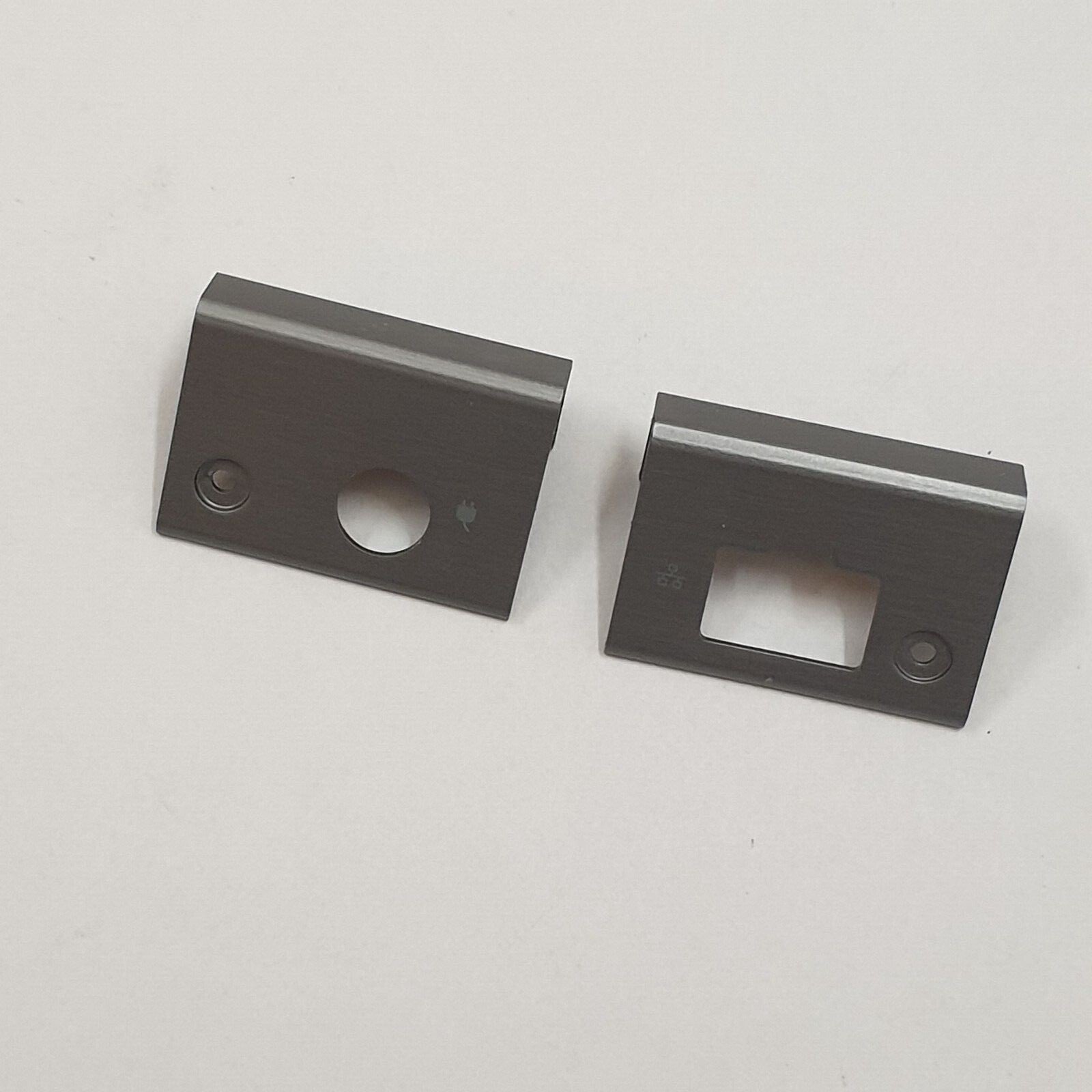 Dell Latitude E5470 Gehäuse Abdeckung Anschlussblende Port Cover Set