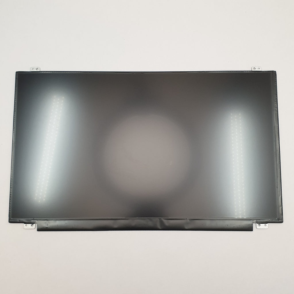 Lenovo ThinkPad T560 L560 E560 FHD Display 15,6 Zoll LP156WF6 Panel LCD