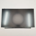 Lenovo ThinkPad T560 L560 E560 FHD Display 15,6 Zoll LP156WF6 Panel LCD