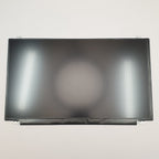Lenovo ThinkPad T560 L560 E560 FHD Display 15,6 Zoll LP156WF6 Panel LCD