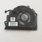HP ZBook 15 G3 Lüfter Fan Cooler Notebook Laptop Ersatzteil – Bild 2