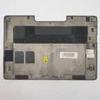 Dell Latitude E7270 Gehäuse Unterschale Unterteil Bottom Base Cover Case