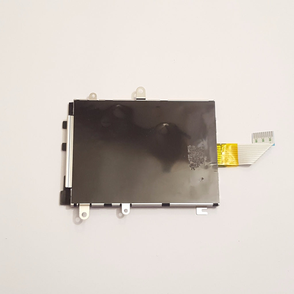 HP EliteBook 2740p Smart Kartenleser mit Smart Card Reader Board Smartcard – Bild 2