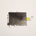 HP EliteBook 2740p Smart Kartenleser mit Smart Card Reader Board Smartcard – Bild 2