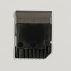 Toshiba PORTEGE Z930 Original SD Karten SD Karten Dummy Slot Abdeckung SD Card