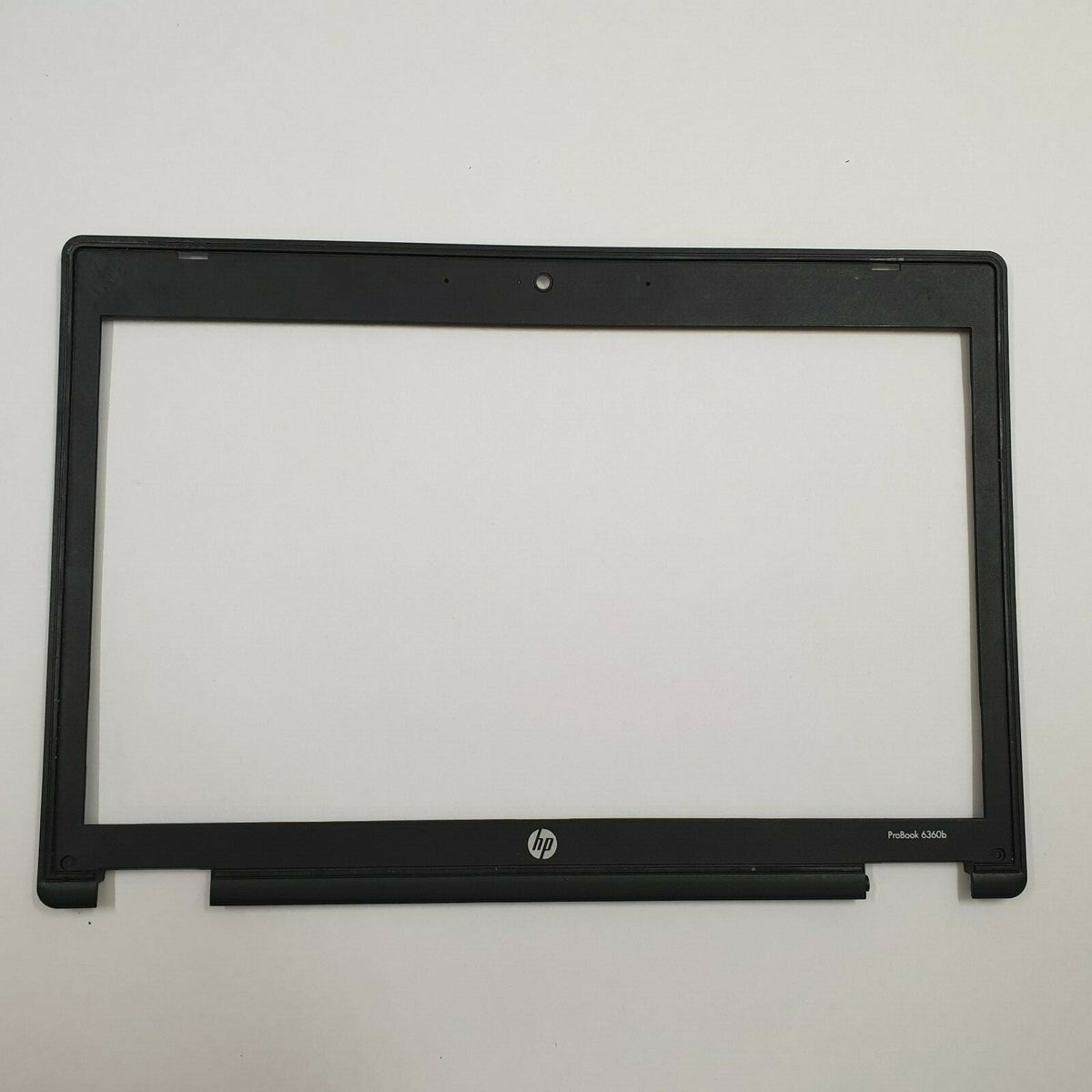 HP ProBook 6360b Displayrahmen Bezel Frontblende