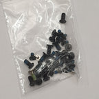 Dell Latitude 3330 Schraubensatz Screw Set Schrauben Gehäuse Ersatzteile – Bild 2