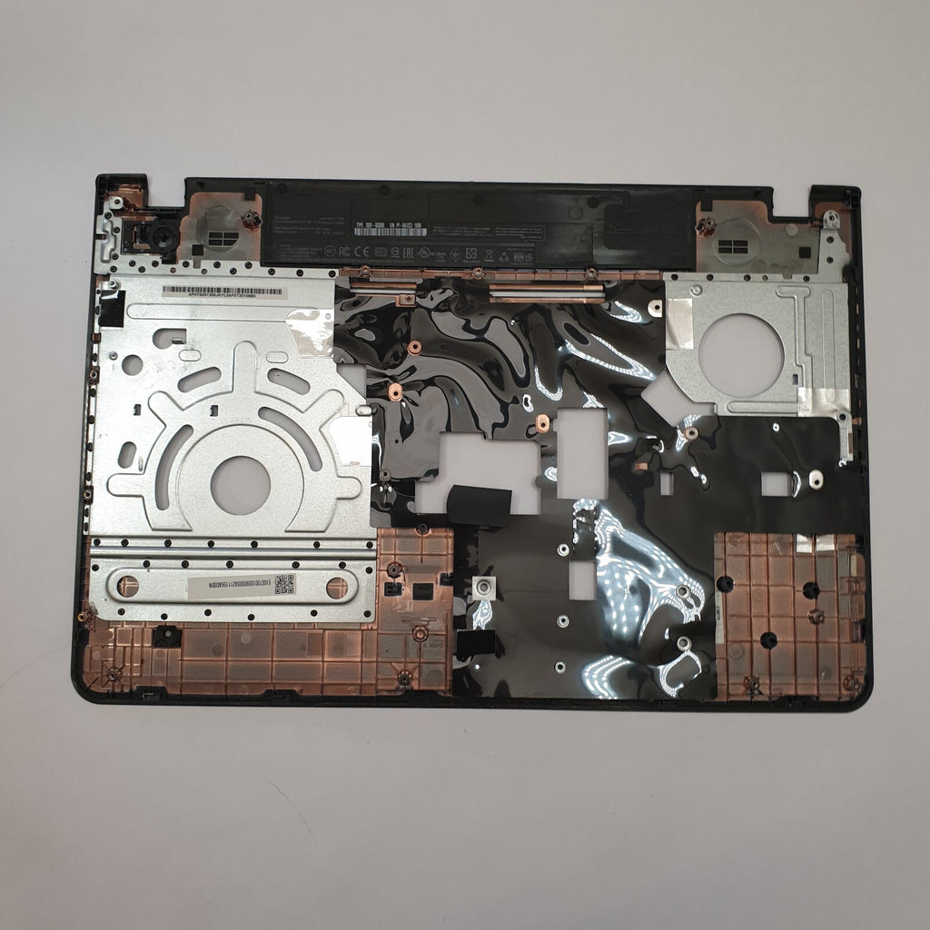 Lenovo ThinkPad E550 Handauflage Gehäuse Oberteil Palm Rest