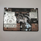 Lenovo ThinkPad E550 Handauflage Gehäuse Oberteil Palm Rest