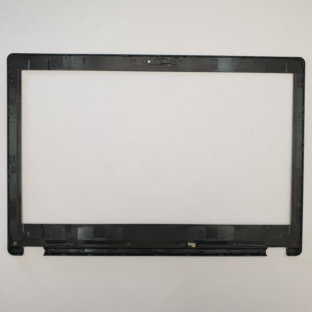 Fujitsu LifeBook U7510 Displayrahmen Bezel Frontblende – Bild 2