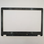 Fujitsu LifeBook U7510 Displayrahmen Bezel Frontblende – Bild 2