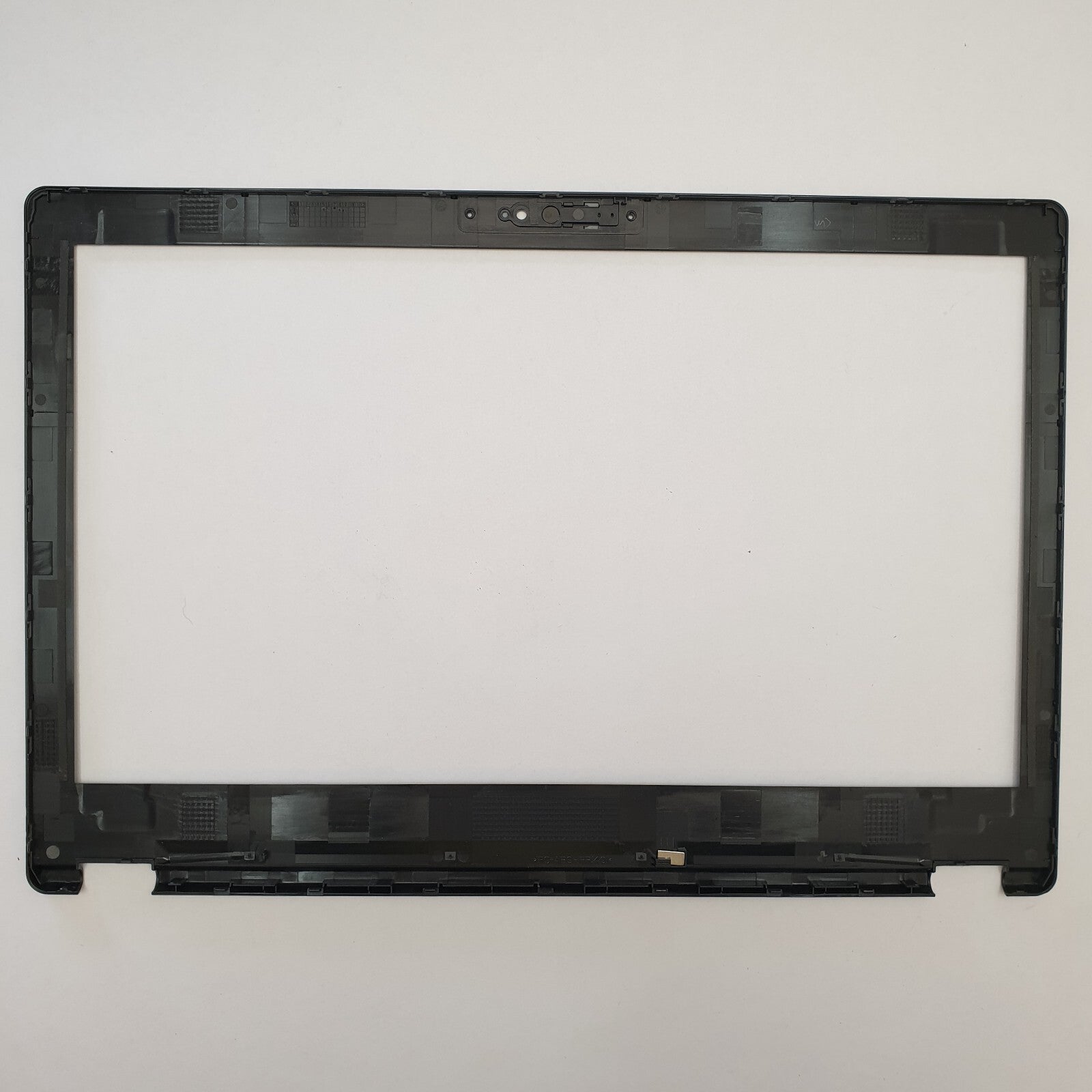 Fujitsu LifeBook U7510 Displayrahmen Bezel Frontblende – Bild 2