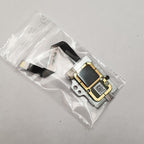 Lenovo Thinkpad X13 Yoga G1 Fingerprint Sensor Fingerabdruck Scanner Modul