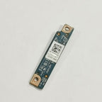 Dell Latitude E6410-ATG LED Statusanzeige Platine LED Board Indicator – Bild 2