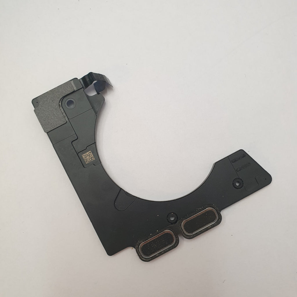 Apple MacBook Pro 13" A2159 2019 Lautsprecher Speaker Modul Links
