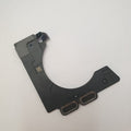 Apple MacBook Pro 13" A2159 2019 Lautsprecher Speaker Modul Links