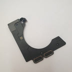 Apple MacBook Pro 13" A2159 2019 Lautsprecher Speaker Modul Links