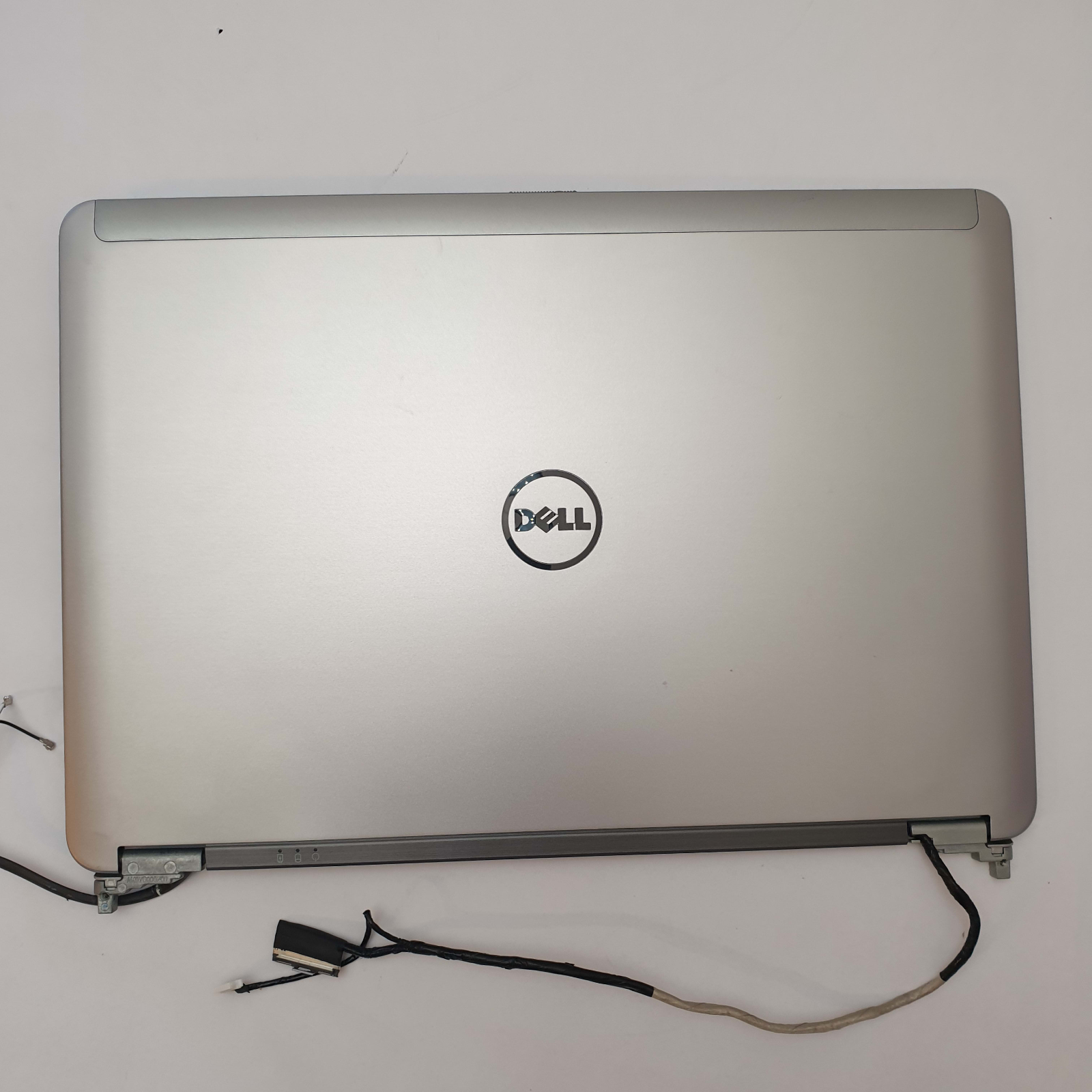 Dell Latitude E6440 Display komplett Bildschirm LCD Einheit – Bild 2