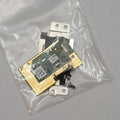 Lenovo ThinkPad W541 Fingerprint Sensor Fingerabdruck Scanner Modul