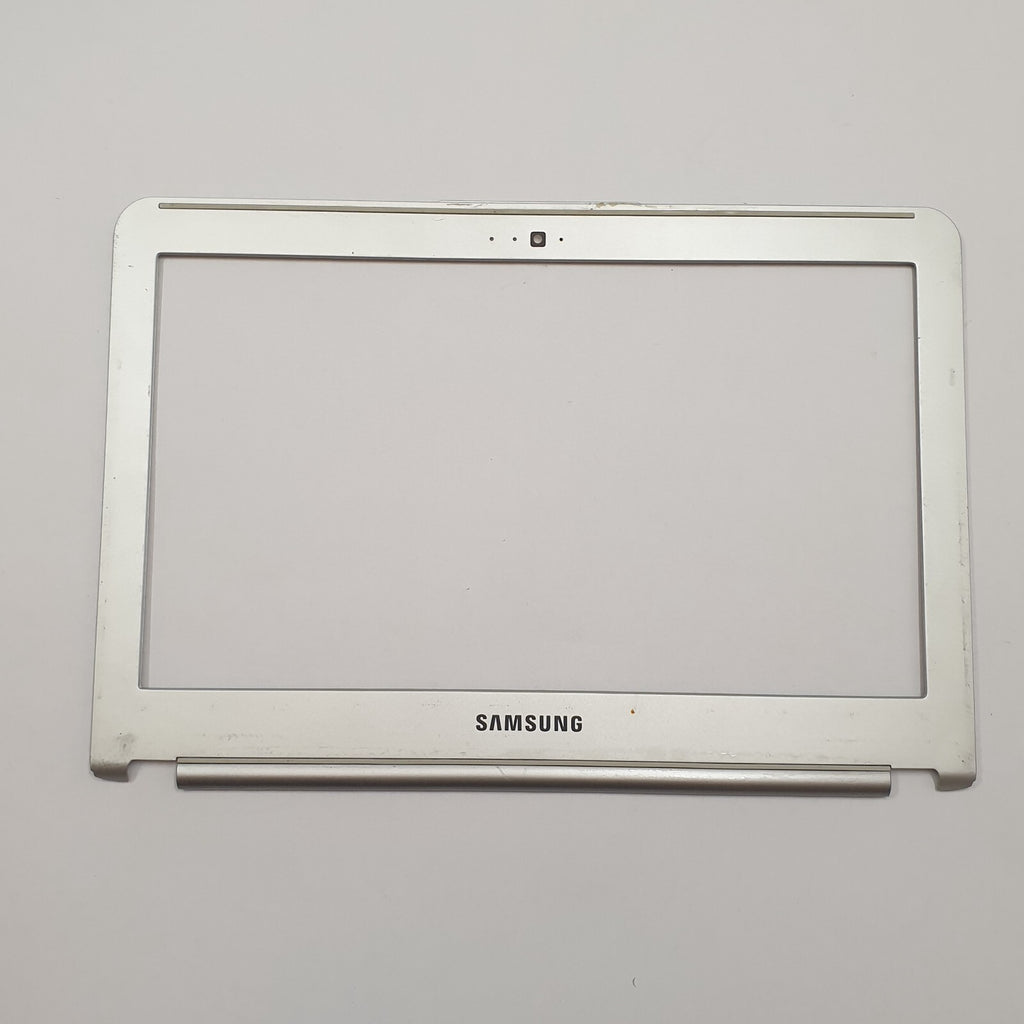 Samsung Chromebook 303C Displayrahmen Bezel Frontblende Rahmen Cover