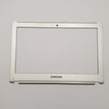 Samsung Chromebook 303C Displayrahmen Bezel Frontblende Rahmen Cover