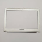 Samsung Chromebook 303C Displayrahmen Bezel Frontblende Rahmen Cover