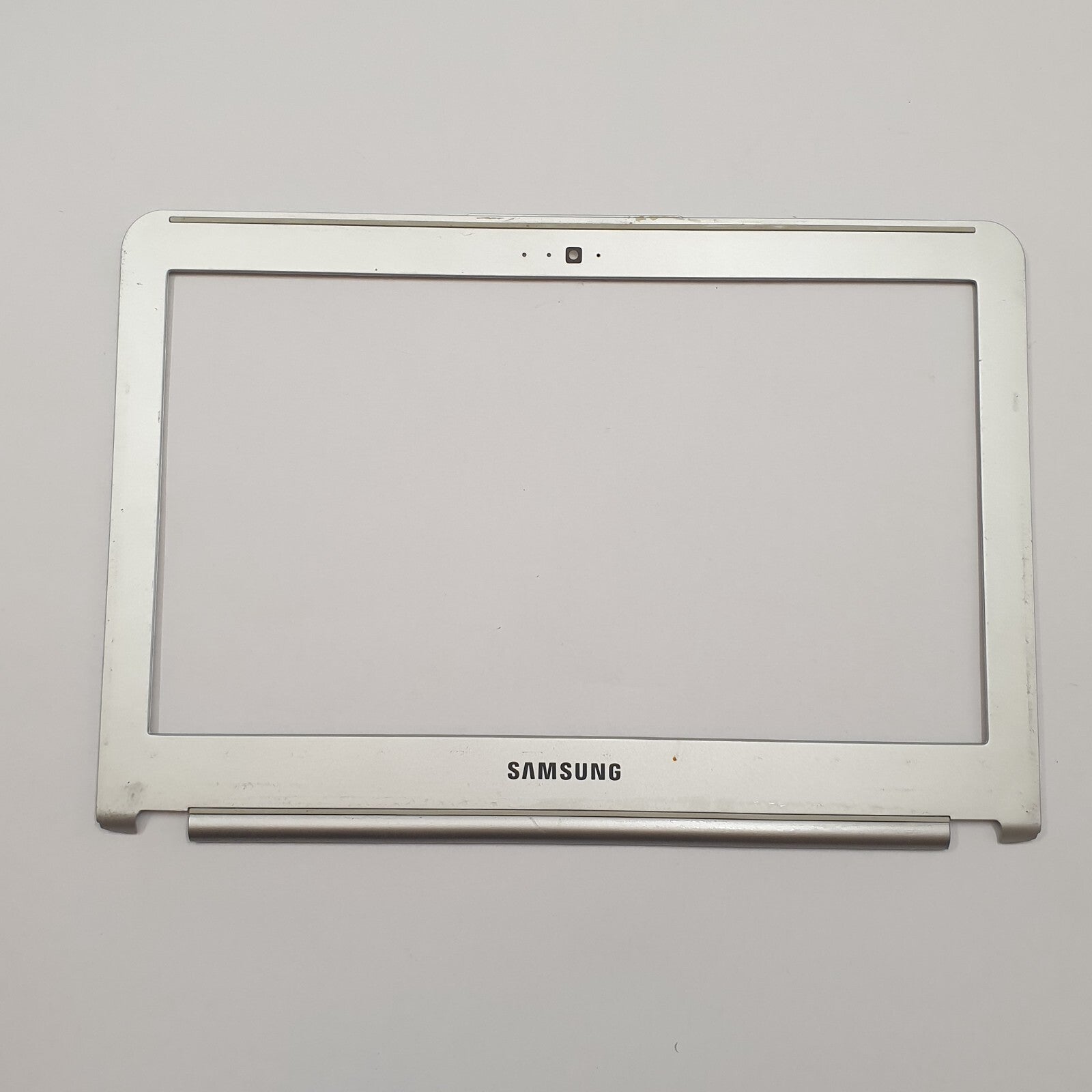 Samsung Chromebook 303C Displayrahmen Bezel Frontblende Rahmen Cover