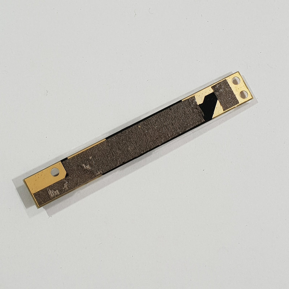Asus X501A Webcam Kamera Modul Camera