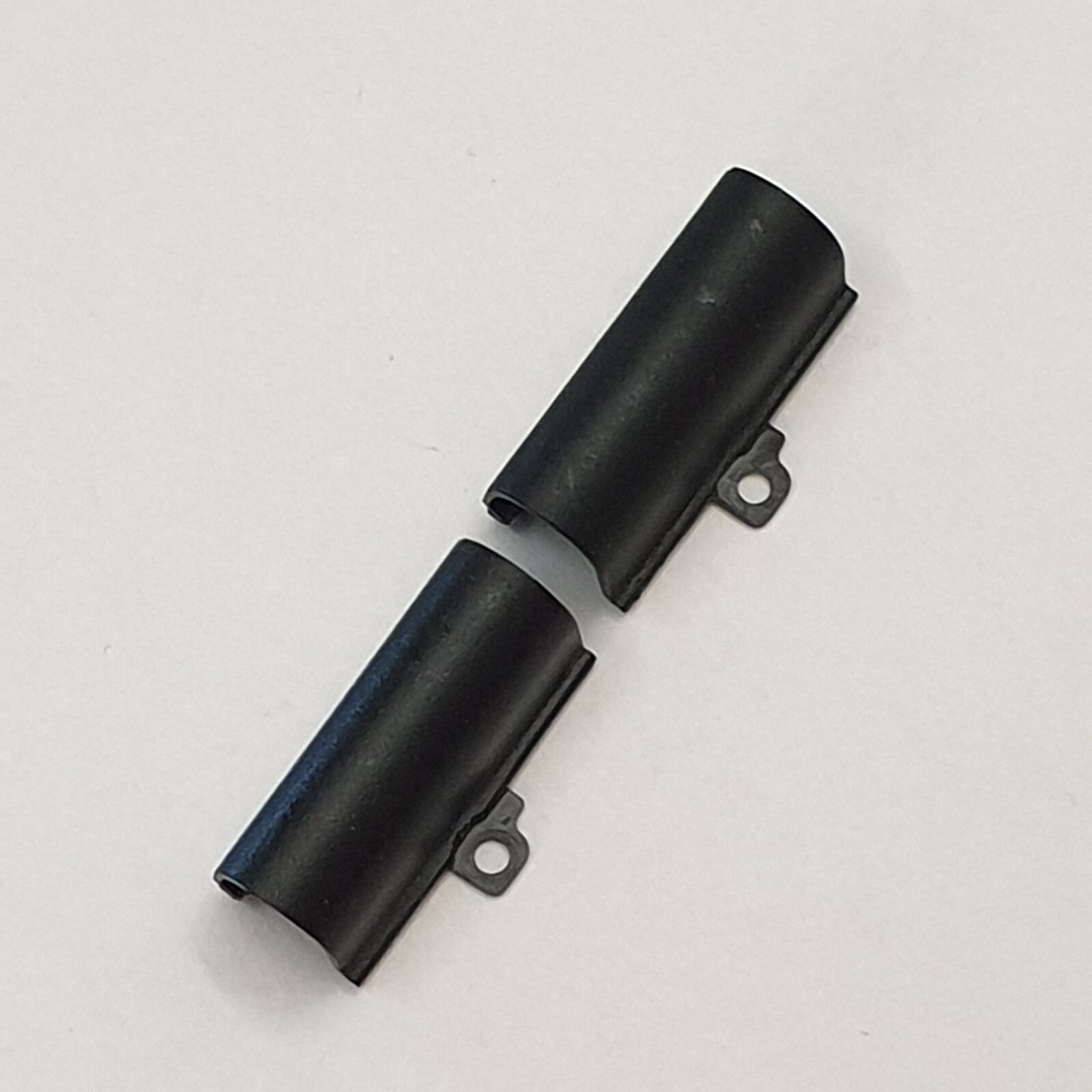 HP EliteBook 850 G3 Scharnierabdeckung Set Hinge Cover Kappen