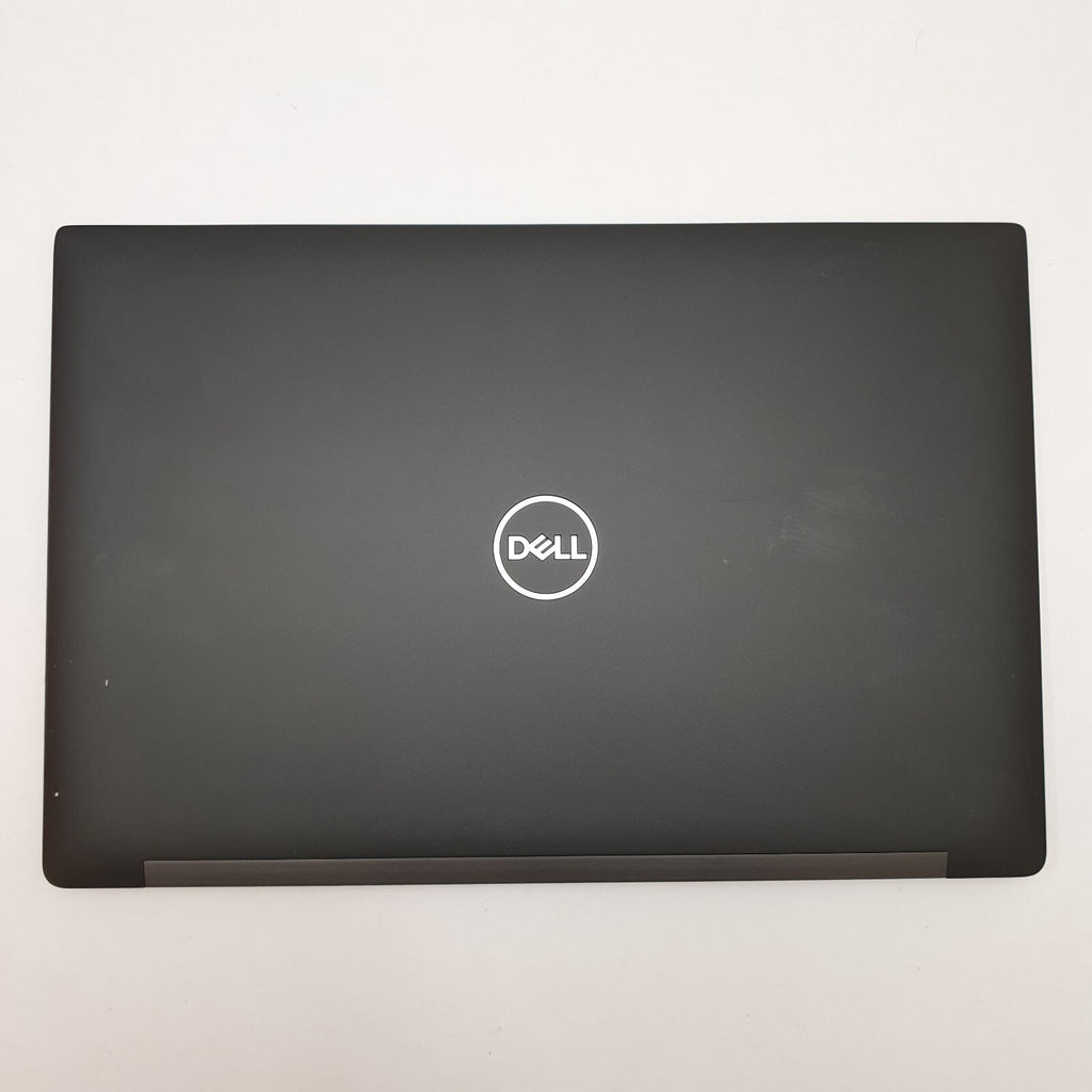Dell Latitude 7490 Displaygehäuse Deckel Gehäuse Top Lid LCD Cover