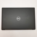 Dell Latitude 7490 Displaygehäuse Deckel Gehäuse Top Lid LCD Cover
