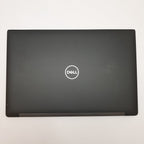 Dell Latitude 7490 Displaygehäuse Deckel Gehäuse Top Lid LCD Cover