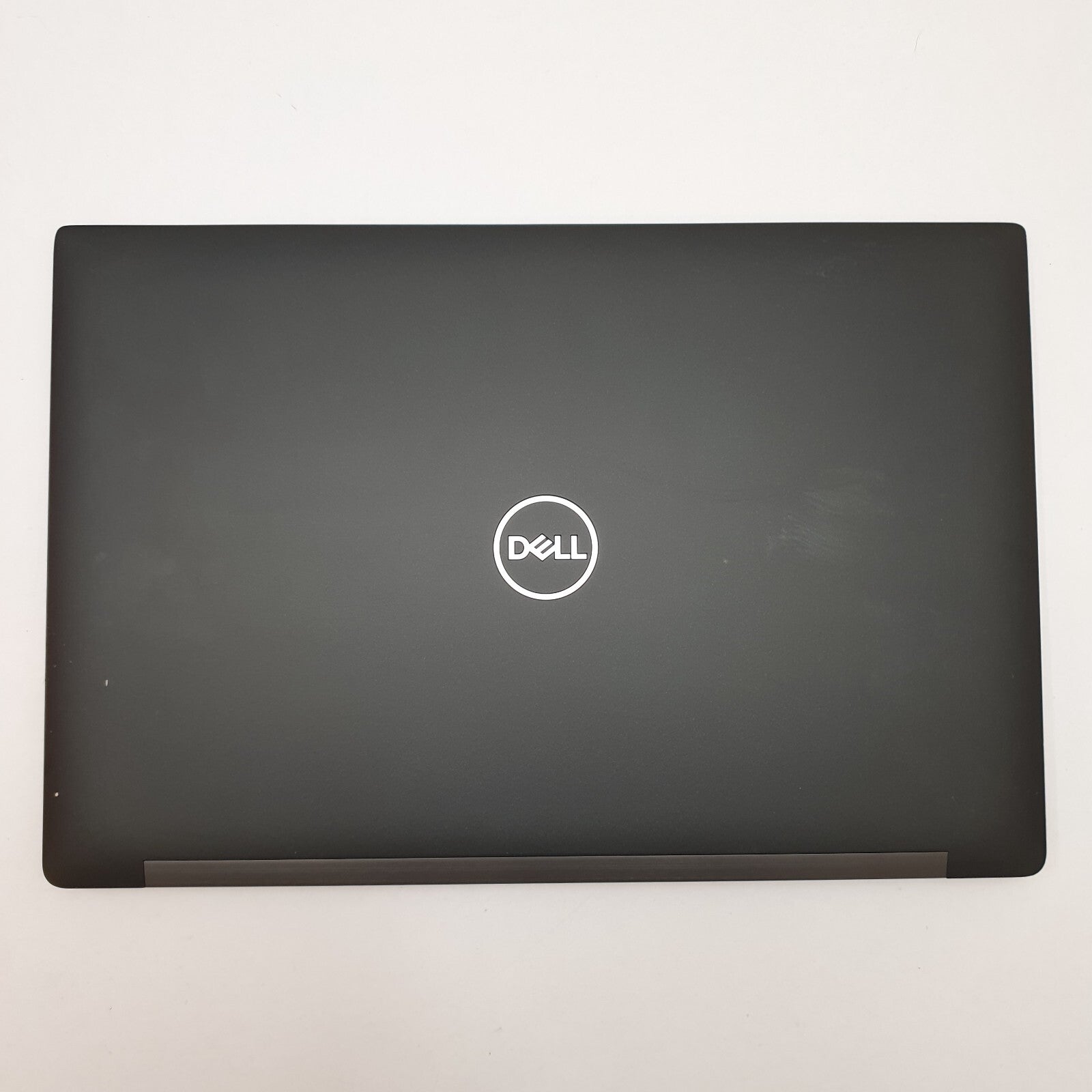 Dell Latitude 7490 Displaygehäuse Deckel Gehäuse Top Lid LCD Cover