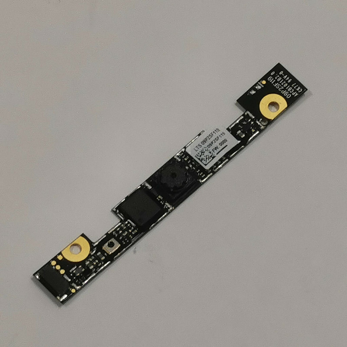 Acer eMachines E728 Webcam Kamera Modul Camera