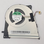Asus Zenbook UX303L Lüfter Fan Kühler Laptop Notebook Ersatzteil