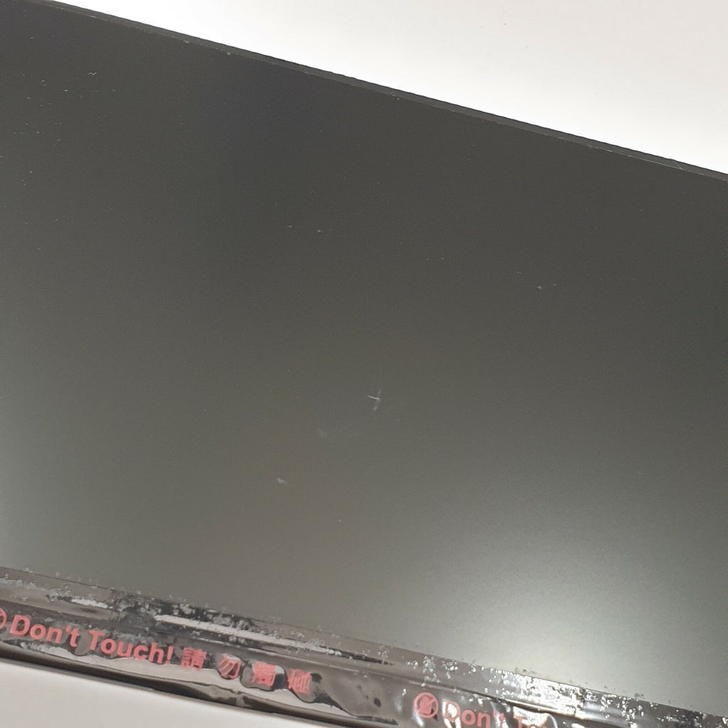 AU Optronics Universell HD Display 11.6 Zoll B116XTN02.3 Panel LCD Bildschirm – Bild 2