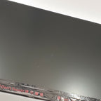 AU Optronics Universell HD Display 11.6 Zoll B116XTN02.3 Panel LCD Bildschirm – Bild 2