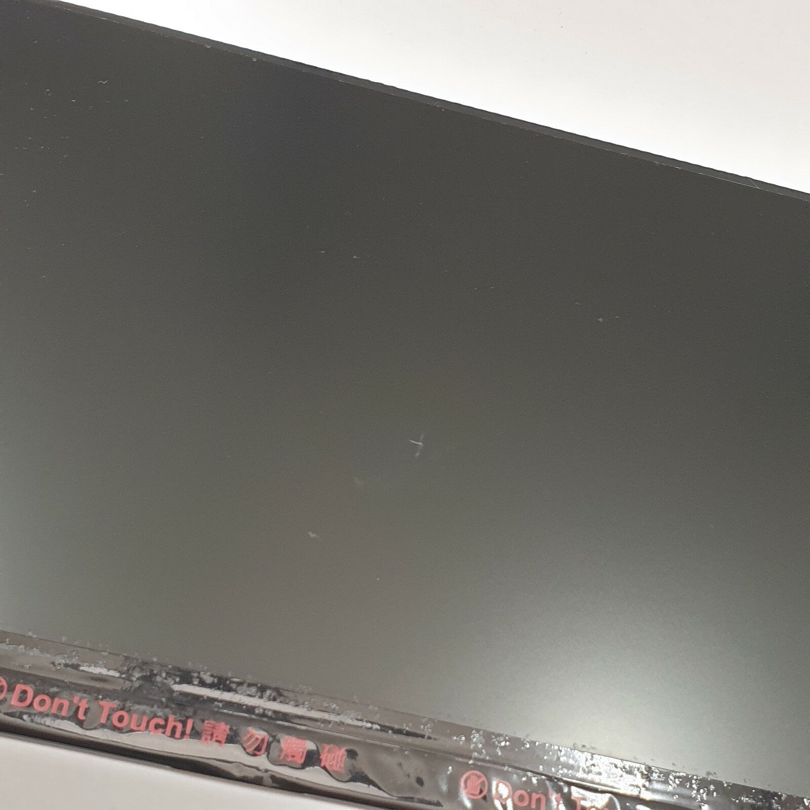 AU Optronics Universell HD Display 11.6 Zoll B116XTN02.3 Panel LCD Bildschirm – Bild 2