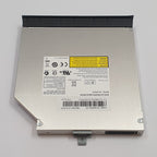 Acer TravelMate P253-M DVD Laufwerk Brenner SATA Optisches Laufwerk – Bild 2