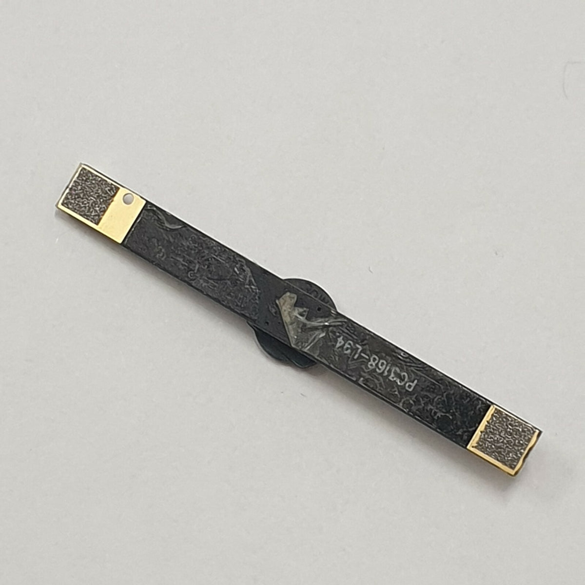 Prestigio Smartbook 133S Webcam Kamera Modul