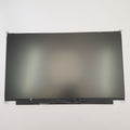 HP EliteBook 850 G6 Display 15,6" NV156FHM-N45 Matt Screen Bildschirm