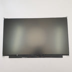HP EliteBook 850 G6 Display 15,6" NV156FHM-N45 Matt Screen Bildschirm