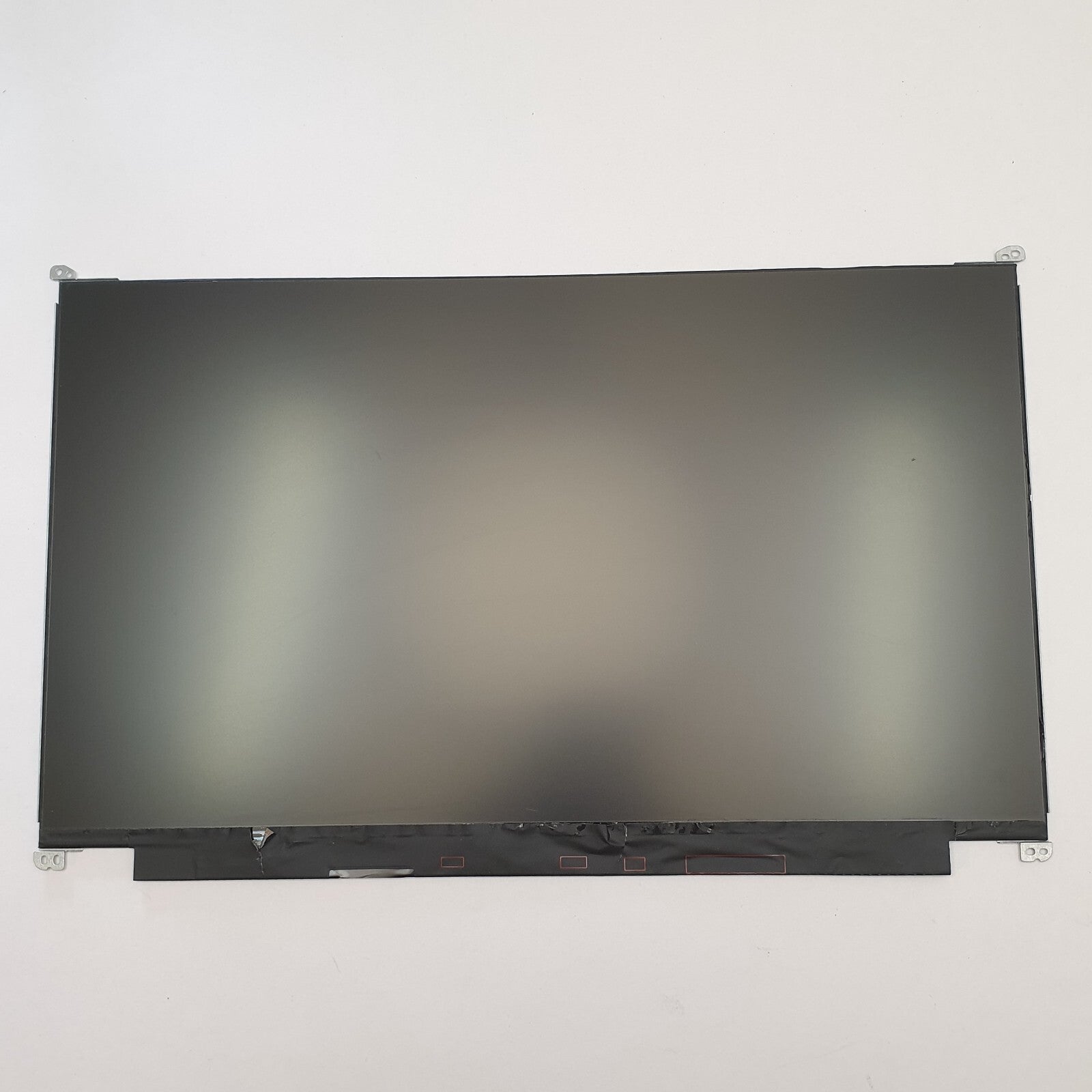 HP EliteBook 850 G6 Display 15,6" NV156FHM-N45 Matt Screen Bildschirm
