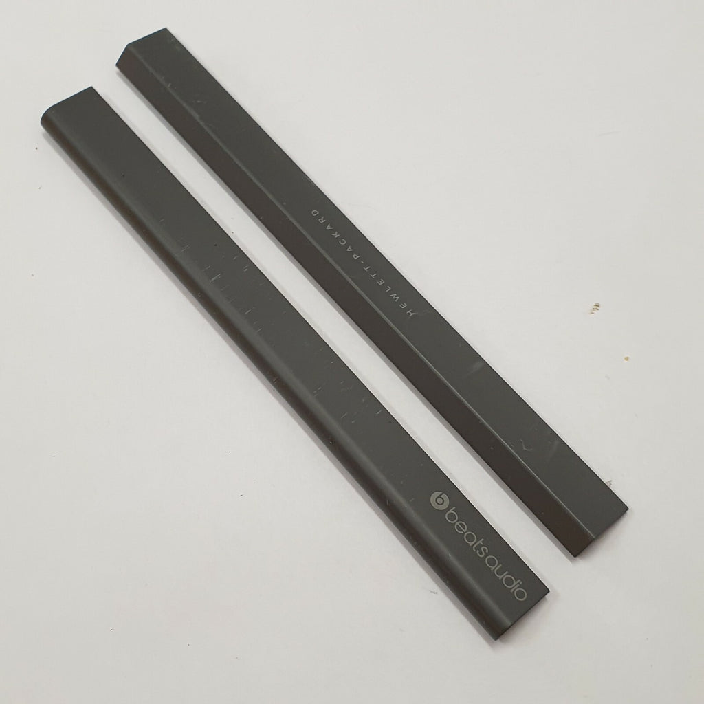 HP 11-n055nd Scharnierabdeckung Hinge Cover Leiste Beats Audio