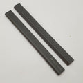 HP 11-n055nd Scharnierabdeckung Hinge Cover Leiste Beats Audio