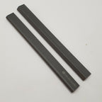 HP 11-n055nd Scharnierabdeckung Hinge Cover Leiste Beats Audio
