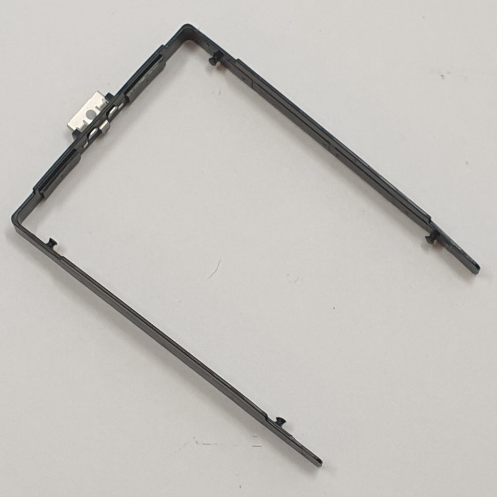 Lenovo ThinkPad L450 HDD Caddy Festplatten Rahmen Halterung Bracket