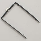 Lenovo ThinkPad L450 HDD Caddy Festplatten Rahmen Halterung Bracket